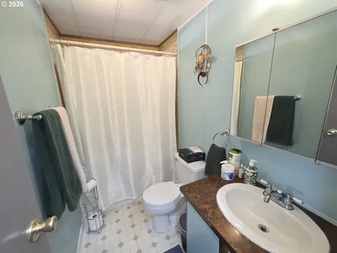 508 Shadow Ranch Lane Roseburg OR 97470