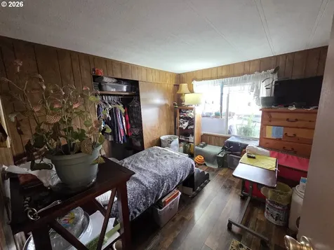 508 Shadow Ranch Lane Roseburg OR 97470