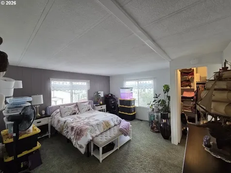 508 Shadow Ranch Lane Roseburg OR 97470
