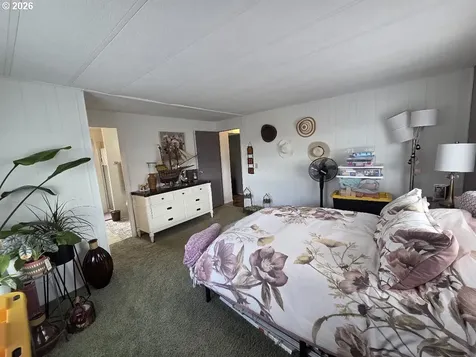 508 Shadow Ranch Lane Roseburg OR 97470