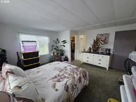 508 Shadow Ranch Lane Roseburg OR 97470