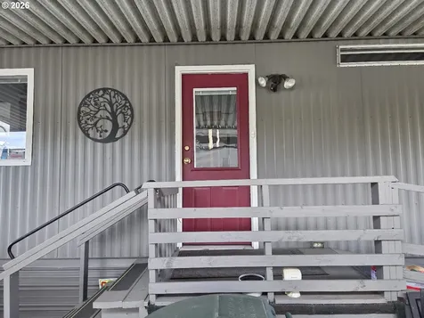 508 Shadow Ranch Lane Roseburg OR 97470