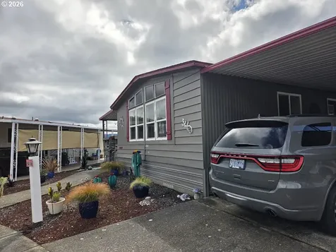 508 Shadow Ranch Lane Roseburg OR 97470