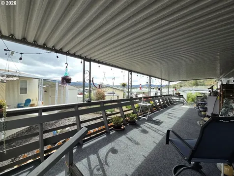 508 Shadow Ranch Lane Roseburg OR 97470
