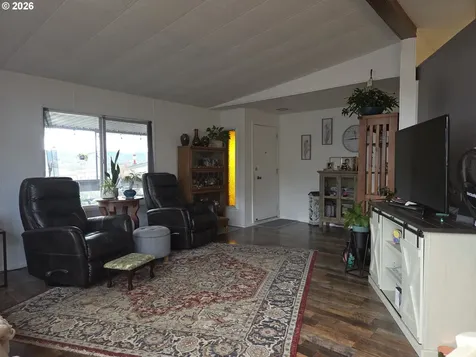 508 Shadow Ranch Lane Roseburg OR 97470