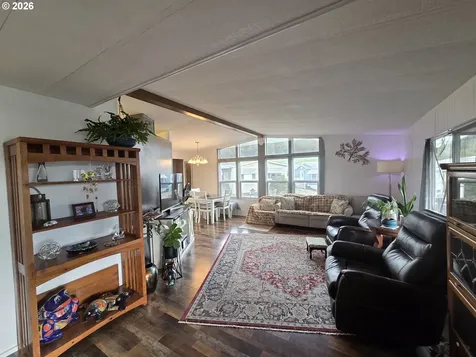 508 Shadow Ranch Lane Roseburg OR 97470