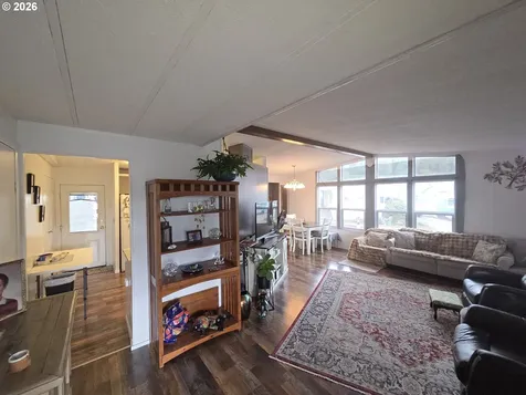 508 Shadow Ranch Lane Roseburg OR 97470