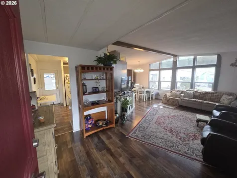 508 Shadow Ranch Lane Roseburg OR 97470