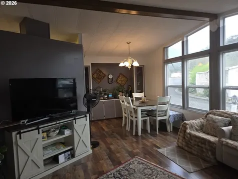 508 Shadow Ranch Lane Roseburg OR 97470