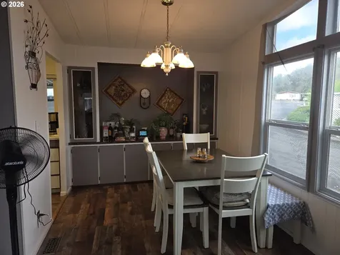 508 Shadow Ranch Lane Roseburg OR 97470