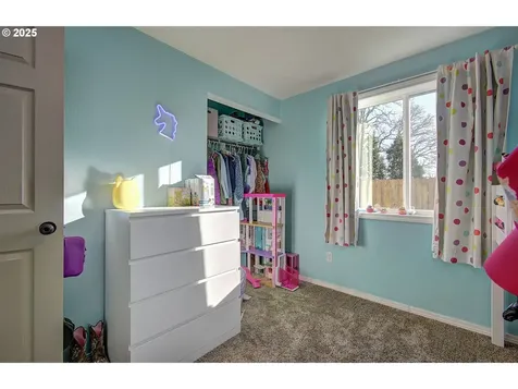 617 SE 11th Way Battle Ground WA 98604