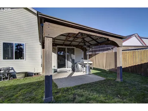 617 SE 11th Way Battle Ground WA 98604
