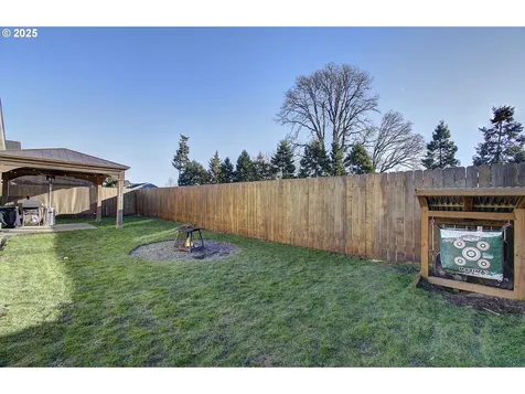 617 SE 11th Way Battle Ground WA 98604