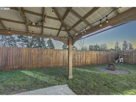617 SE 11th Way Battle Ground WA 98604