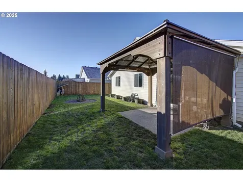 617 SE 11th Way Battle Ground WA 98604