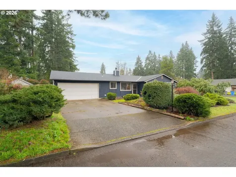 14218 NE 14th Street Vancouver WA 98684