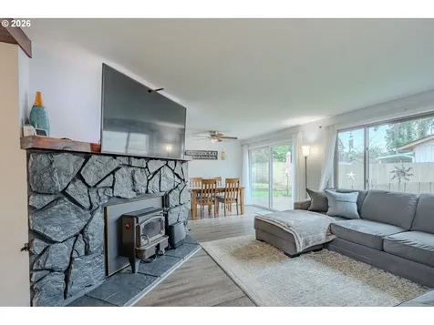 14218 NE 14th Street Vancouver WA 98684