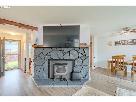 14218 NE 14th Street Vancouver WA 98684
