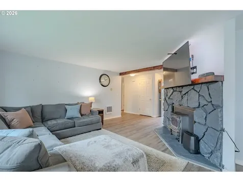 14218 NE 14th Street Vancouver WA 98684