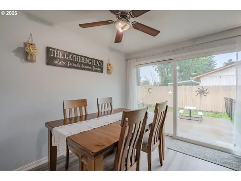 14218 NE 14th Street Vancouver WA 98684
