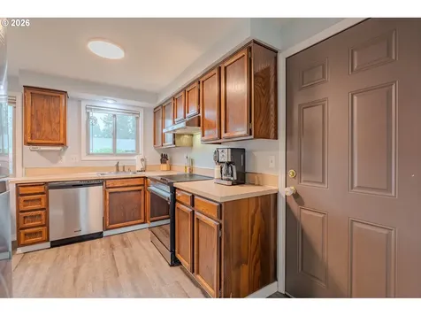 14218 NE 14th Street Vancouver WA 98684