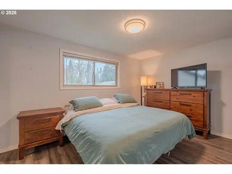 14218 NE 14th Street Vancouver WA 98684