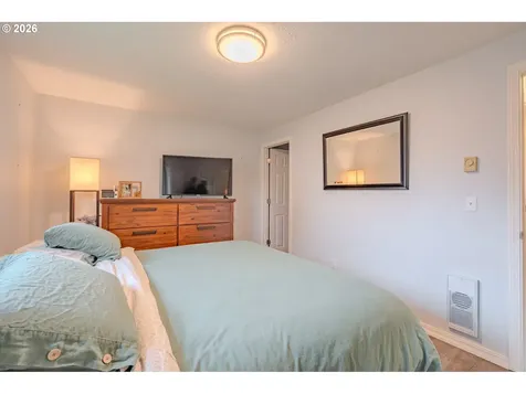 14218 NE 14th Street Vancouver WA 98684