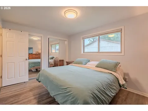 14218 NE 14th Street Vancouver WA 98684