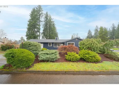 14218 NE 14th Street Vancouver WA 98684