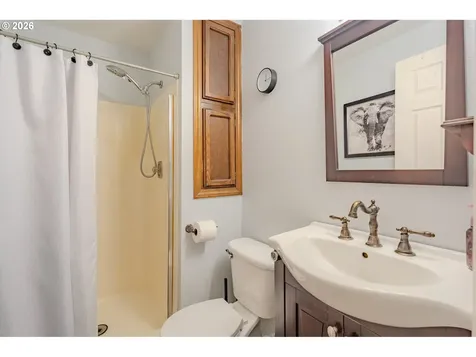 14218 NE 14th Street Vancouver WA 98684