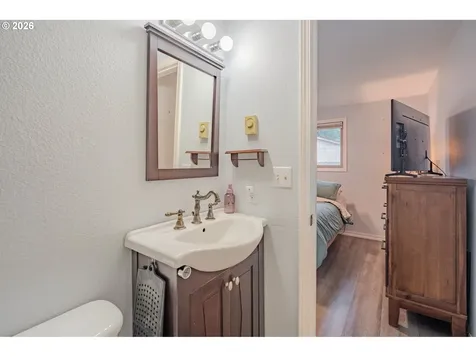 14218 NE 14th Street Vancouver WA 98684