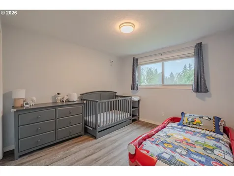 14218 NE 14th Street Vancouver WA 98684