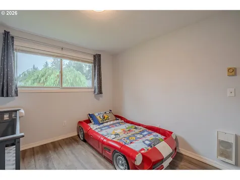 14218 NE 14th Street Vancouver WA 98684
