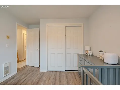 14218 NE 14th Street Vancouver WA 98684