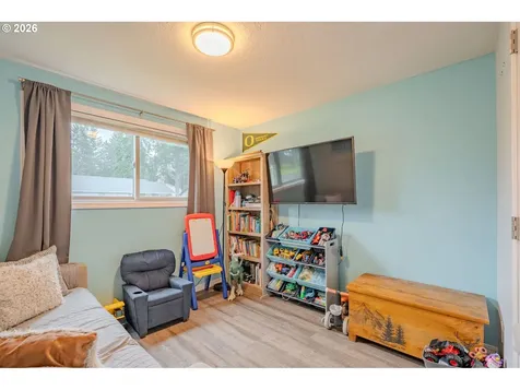 14218 NE 14th Street Vancouver WA 98684