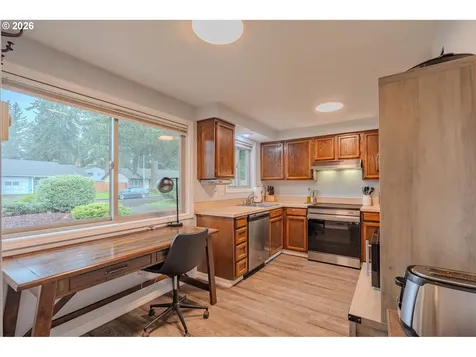 14218 NE 14th Street Vancouver WA 98684