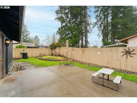 14218 NE 14th Street Vancouver WA 98684