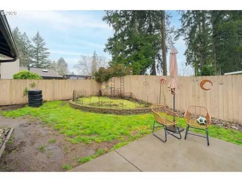 14218 NE 14th Street Vancouver WA 98684