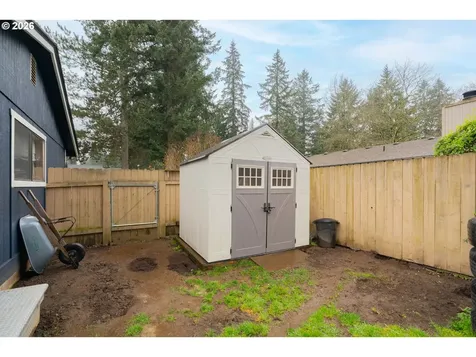 14218 NE 14th Street Vancouver WA 98684