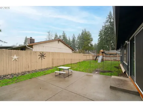 14218 NE 14th Street Vancouver WA 98684