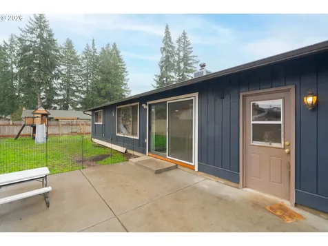 14218 NE 14th Street Vancouver WA 98684