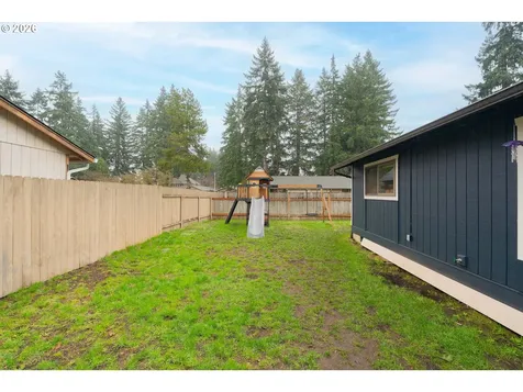 14218 NE 14th Street Vancouver WA 98684