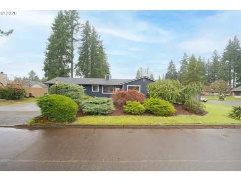 14218 NE 14th Street Vancouver WA 98684