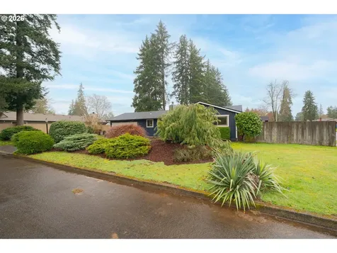 14218 NE 14th Street Vancouver WA 98684