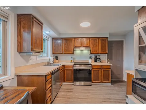 14218 NE 14th Street Vancouver WA 98684