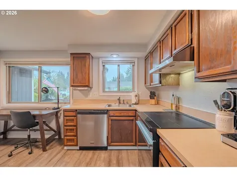 14218 NE 14th Street Vancouver WA 98684