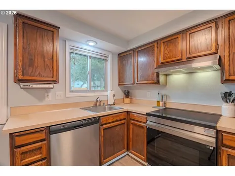 14218 NE 14th Street Vancouver WA 98684