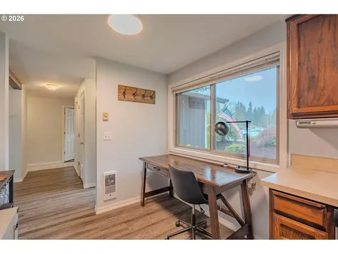 14218 NE 14th Street Vancouver WA 98684