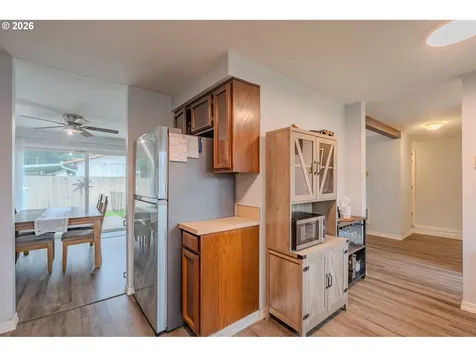 14218 NE 14th Street Vancouver WA 98684