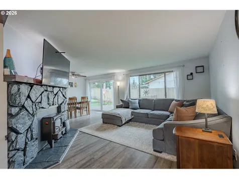 14218 NE 14th Street Vancouver WA 98684